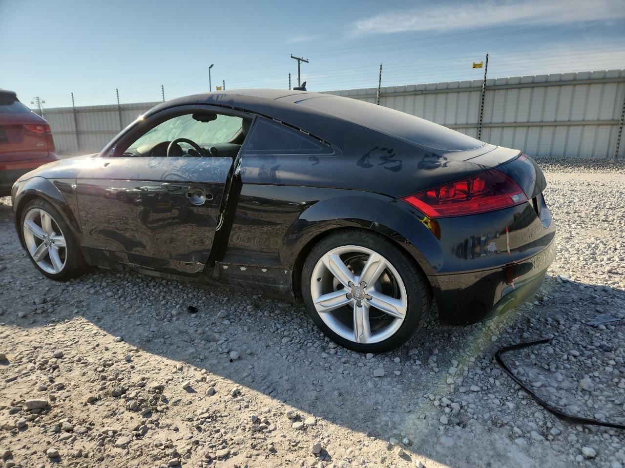 Фото: TRUBFAFK4B1023497