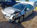2017 TOYOTA PRIUS BUSINESS ED + VVT-I  for sale at Copart COLCHESTER