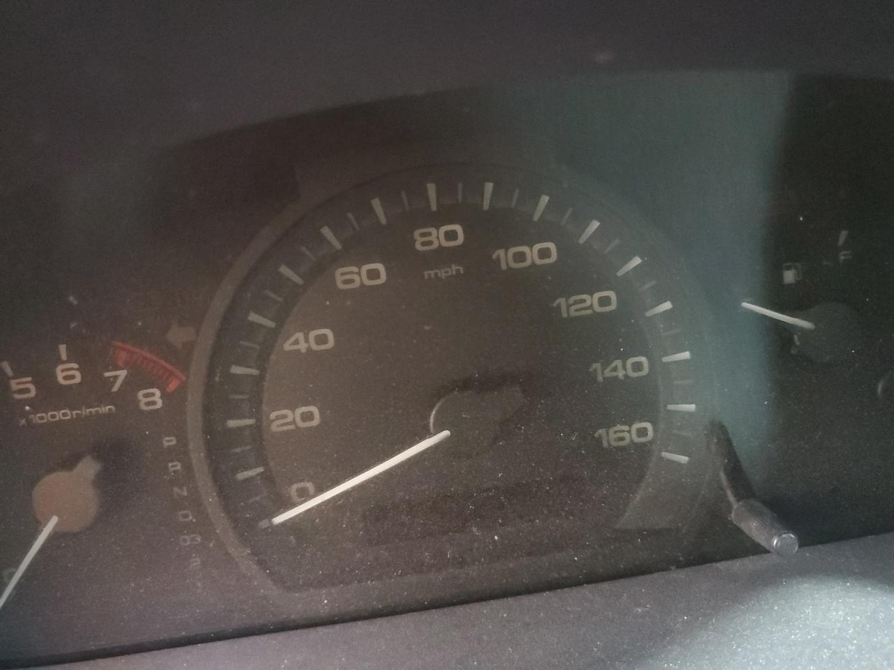 2006 Honda Accord Ex VIN: 1HGCM66526A060650 Lot: 70658685