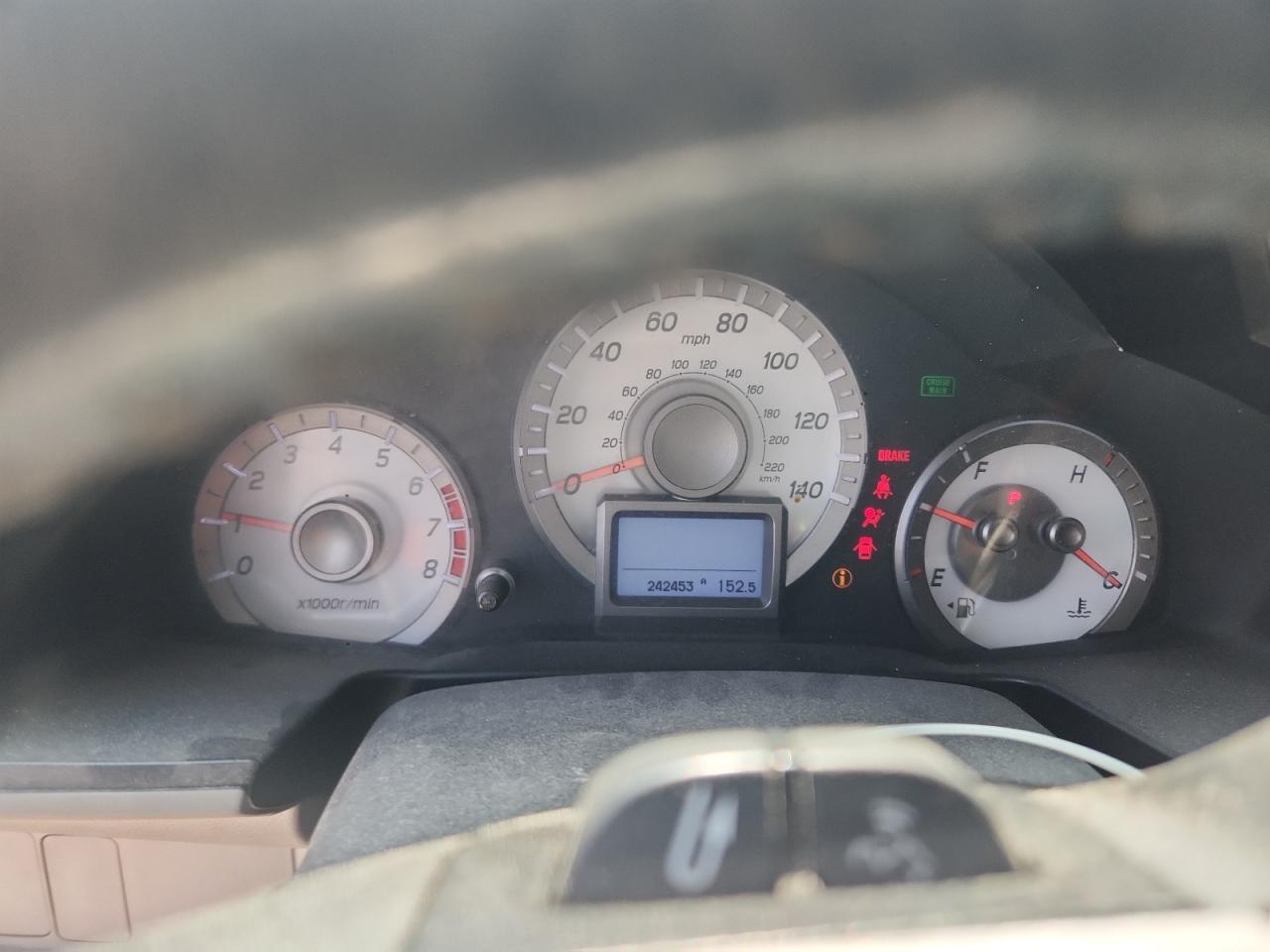 2014 Honda Pilot Touring VIN: 5FNYF3H91EB014679 Lot: 81470775