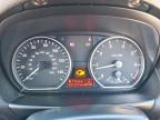 2008 BMW 118I M SPORT 118I M SPORT 2DR for sale at Copart ROCHFORD