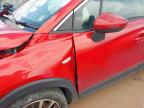 2020 VAUXHALL CROSSLAND X ELITE NAV TUR  for sale at Copart BRISTOL