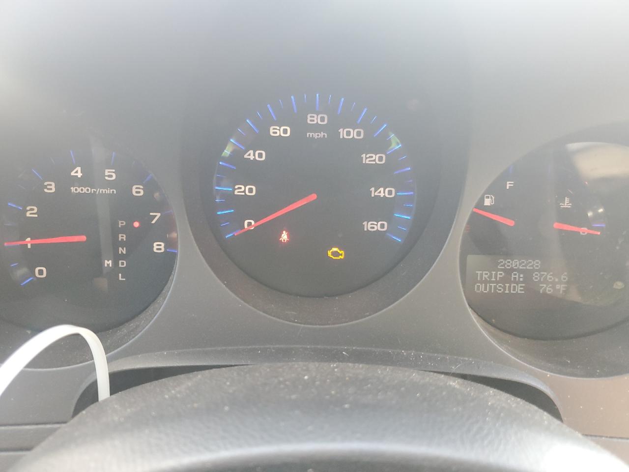 2006 Acura 3.2Tl VIN: 19UUA66236A050387 Lot: 71895545