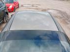 2007 HONDA CIVIC SE I-VTEC  for sale at Copart WESTBURY
