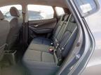 2015 HYUNDAI IX20 ACTIVE for sale at Copart CHESTER