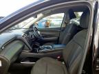 2021 HYUNDAI TUCSON SE CONNECT T-GDI H  for sale at Copart BRISTOL