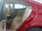 2007 LEXUS IS 220D SE  for sale at Copart EAST KILBRIDE