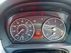 2011 BMW 3 SERIES 320D M SPORT 2DR STEP AUTO for sale at Copart YORK