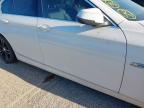 2013 BMW 520D SE AUTO  for sale at Copart SANDWICH
