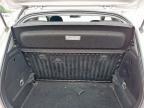 2010 VAUXHALL CORSA ENERGY ECOFLEX  for sale at Copart WOLVERHAMPTON