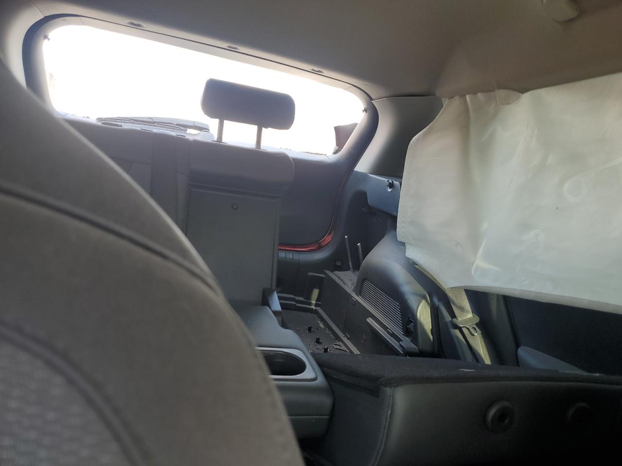 2024 Kia Niro Wind VIN: KNDCR3L16R5118112 Lot: 81020855