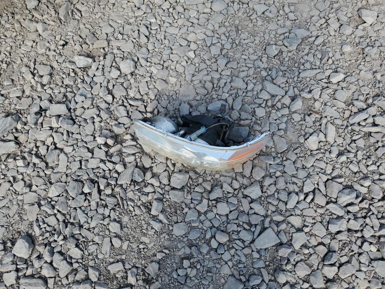 2022 Honda Accord Sport VIN: 1HGCV1F30NA117313 Lot: 82041095