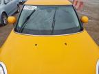 2015 MINI HATCHBACK for sale at Copart YORK