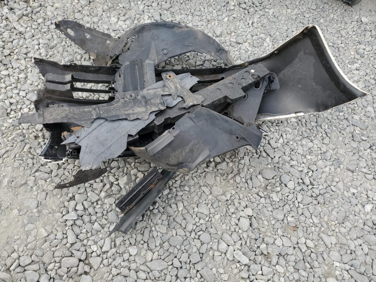 2007 Nissan Altima 2.5 VIN: 1N4AL21E27C206646 Lot: 82036095