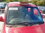 2014 LONDON TAXIS INT TX4 ELEGANCE AUTO  for sale at Copart SANDWICH