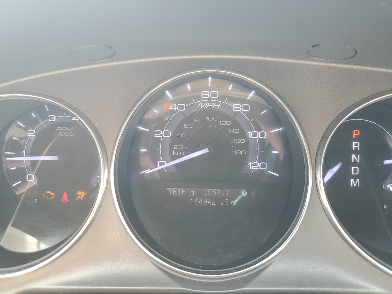 2012 Lincoln Mkz VIN: 3LNHL2GC3CR800507 Lot: 80391345