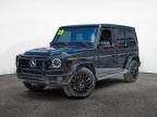 2020 MERCEDES-BENZ G 550   à vendre chez Copart FL - ORLANDO SOUTH