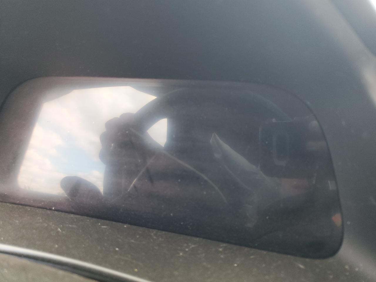 2021 Hyundai Sonata Sel VIN: 5NPEF4JA7MH125265 Lot: 71731435