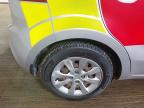 2014 KIA RIO 1 AIR ECODYNAMICS CRD  for sale at Copart EAST KILBRIDE