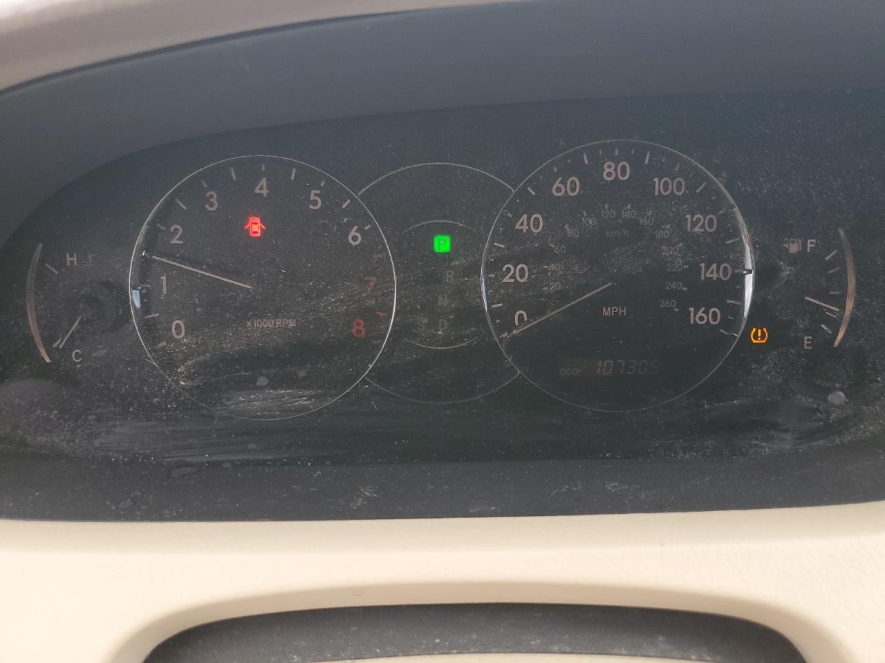 2007 Toyota Avalon Xl VIN: 4T1BK36B87U212706 Lot: 80118455