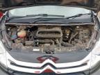 2015 CITROEN DISPATCH 1000 L1H1 EN-RIS 1000 1.6 HDI 90 H1 VAN ENTERPRISE for sale at Copart ROCHFORD