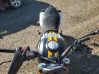 2019 DUCATI SCRAMBLER 1100   for sale at Copart IL - CHICAGO NORTH