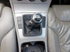 2009 VOLKSWAGEN PASSAT HIGHLINE TDI  for sale at Copart ST HELENS