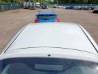 2011 FORD KA EDGE  for sale at Copart COLCHESTER
