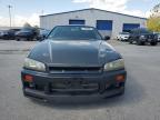 1998 NISSAN SKYLINE   à vendre chez Copart NJ - GLASSBORO EAST