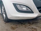 2013 HYUNDAI I30 ACTIVE BLUE DRIVE CRD  for sale at Copart GLOUCESTER