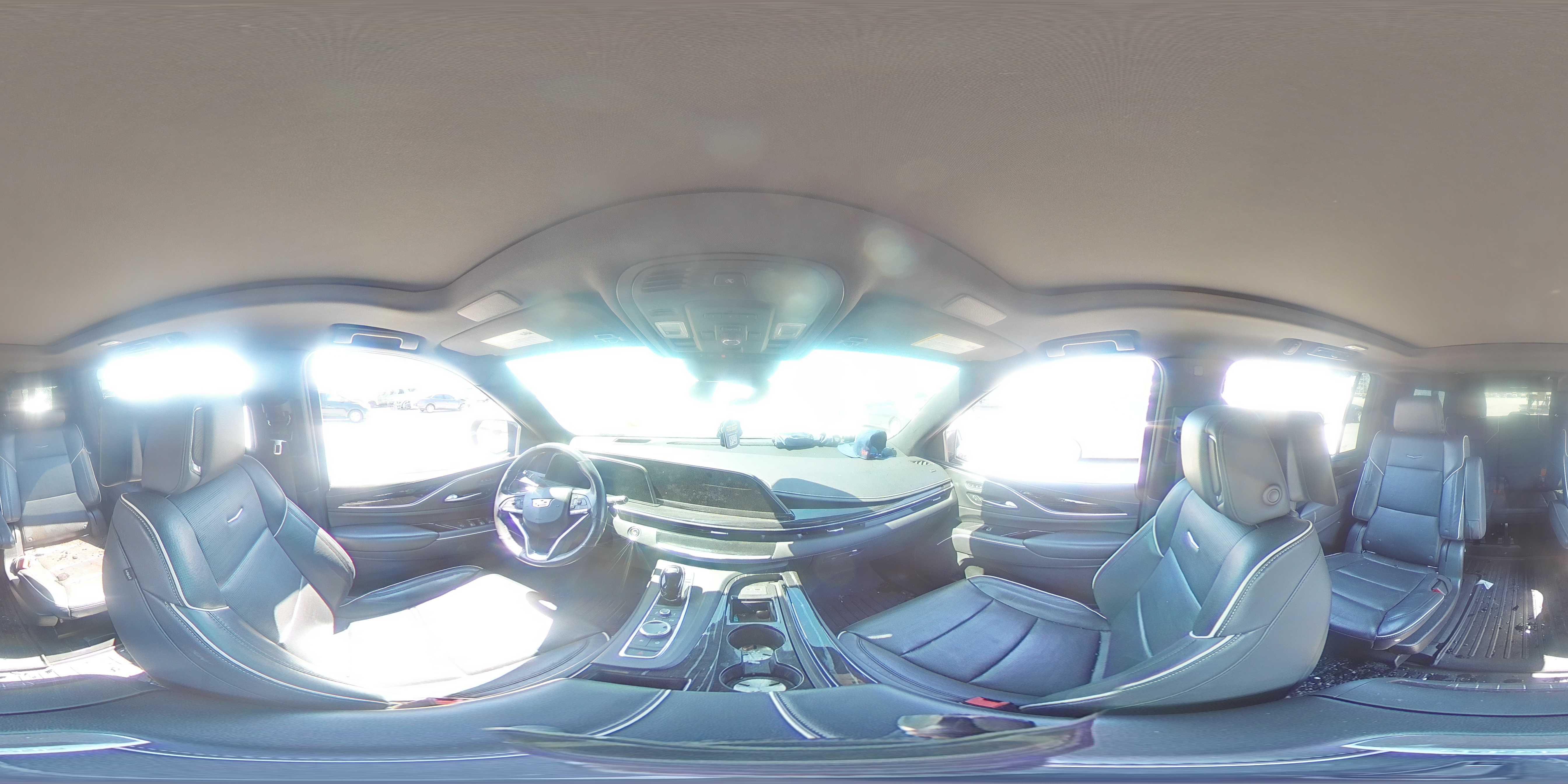 2021 Cadillac Escalade Esv Sport VIN: 1GYS3PKL1MR391235 Lot: 72000165