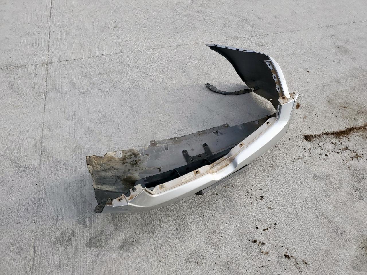 2004 Honda Accord Dx VIN: 1HGCM56184A148722 Lot: 84833795