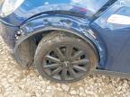 2015 MINI COOPER SD  for sale at Copart WISBECH