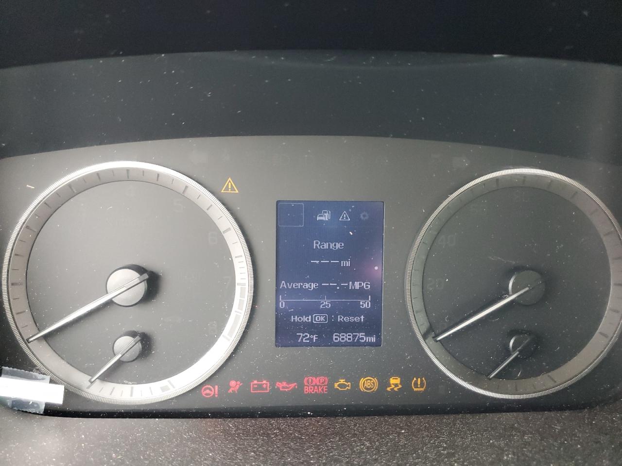 2016 Hyundai Sonata Se VIN: 5NPE24AF9GH390037 Lot: 71158485