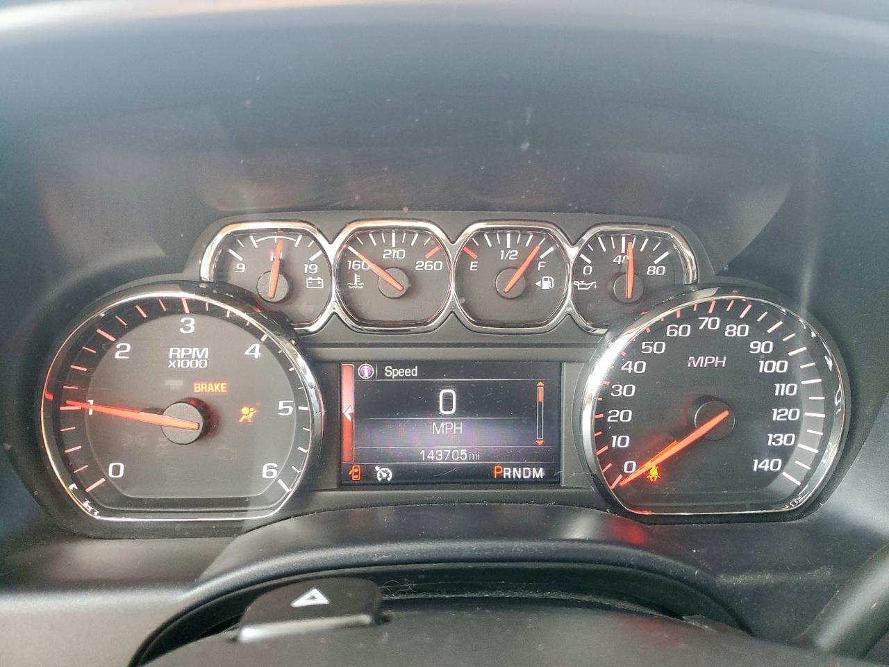 2014 GMC Sierra C1500 Slt VIN: 3GTP1VEC8EG543398 Lot: 82062815