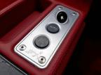 2005 FERRARI F430  for sale at Copart SANDTOFT