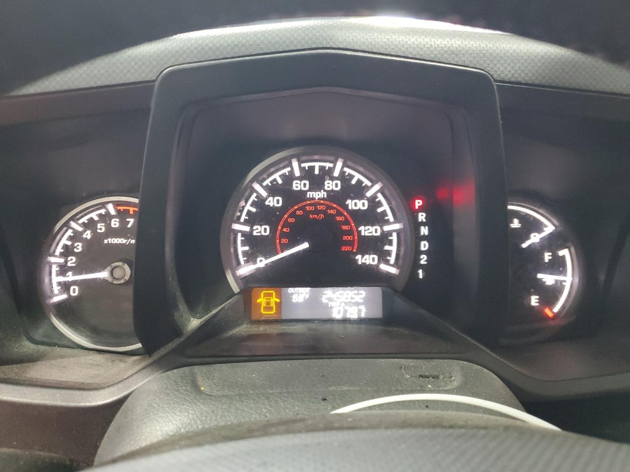 2013 Honda Ridgeline Rtl VIN: 5FPYK1F5XDB018333 Lot: 71093375