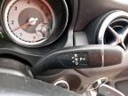 2015 MERCEDES-BENZ CLA220 AMG SPORT CDI AUTO CLA 220 CDI AMG SPORT 4DR TIP AUT for sale at Copart SANDTOFT