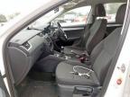 2013 SKODA OCTAVIA SE TSI  for sale at Copart SANDY