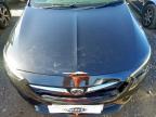 2017 VAUXHALL INSIGNIA SRI VX-LINE NAV  for sale at Copart WOLVERHAMPTON