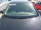 2011 VOLKSWAGEN GOLF MATCH TSI  for sale at Copart ROCHFORD