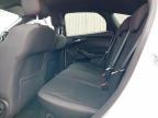 2018 FORD FOCUS ST-LINE  for sale at Copart PETERLEE