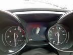 2018 ALFA ROMEO GIULIA SPECIALE TD AUTO  for sale at Copart SANDTOFT