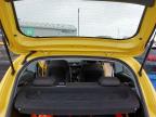 2015 VAUXHALL CORSA STING ECOFLEX  for sale at Copart SANDWICH