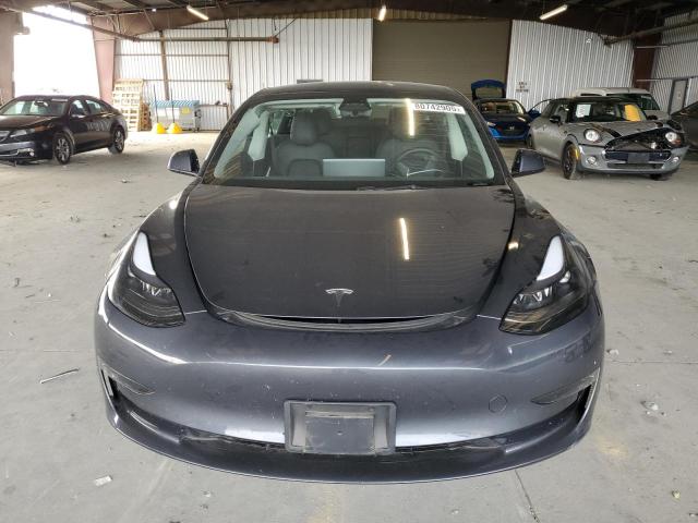  TESLA MODEL 3 2023 Szary