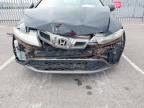 2010 HONDA CIVIC SE I-VTEC  for sale at Copart CHESTER