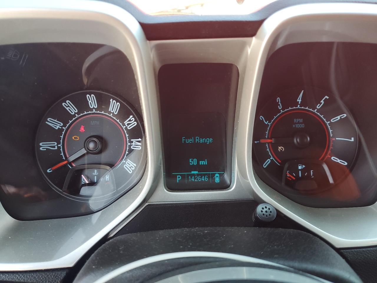 2011 Chevrolet Camaro Lt VIN: 2G1FC3DD5B9199256 Lot: 71317555