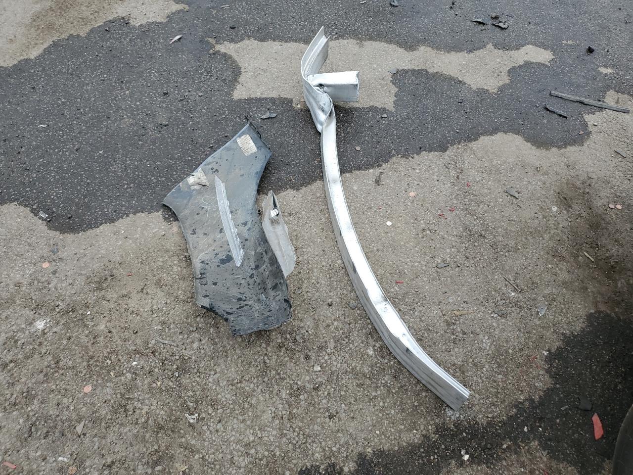 2015 Chrysler 200 C VIN: 1C3CCCCB8FN545155 Lot: 80322635