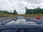 2011 SUZUKI JIMNY SZ4 for sale at Copart SANDTOFT
