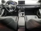 2023 HONDA CIVIC SPORT TOURING à vendre chez Copart AB - CALGARY